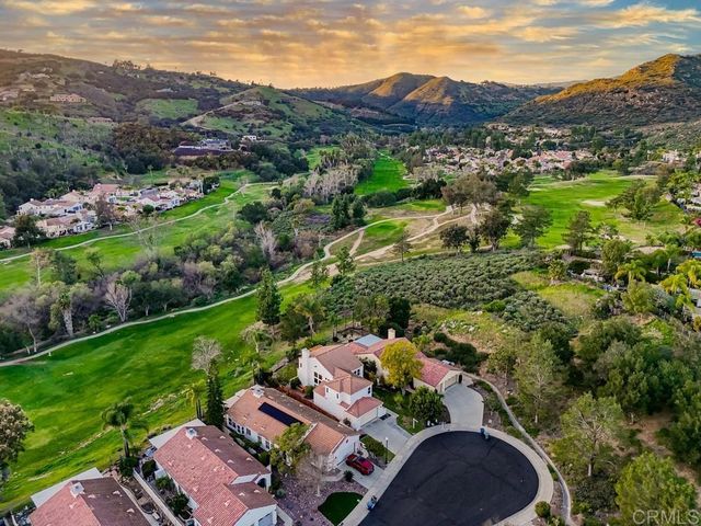 2345 Amber Oak Lane, Escondido, CA 92027