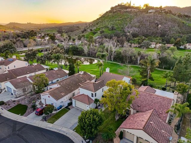 2345 Amber Oak Lane, Escondido, CA 92027