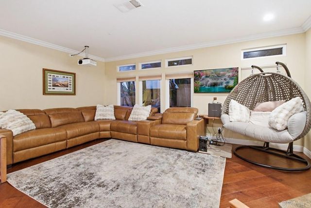 2345 Amber Oak Lane, Escondido, CA 92027