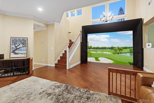 2345 Amber Oak Lane, Escondido, CA 92027