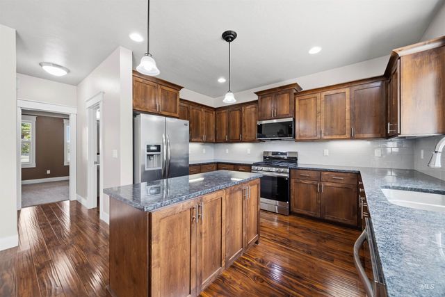 10049 W Chino Dr, Star, ID 83669