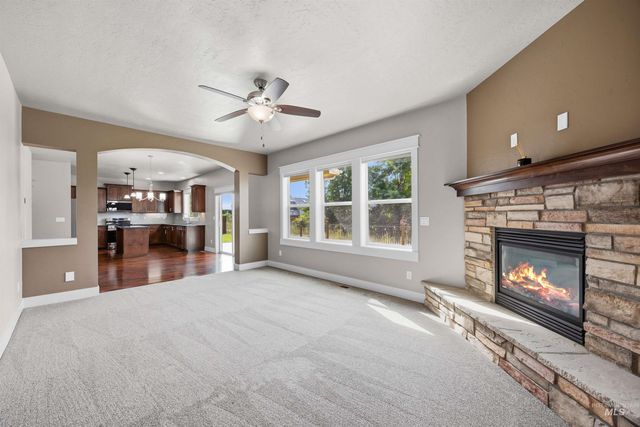 10049 W Chino Dr, Star, ID 83669