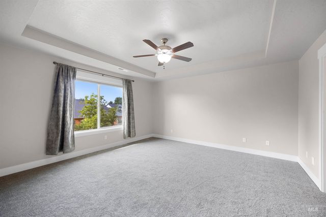 10049 W Chino Dr, Star, ID 83669
