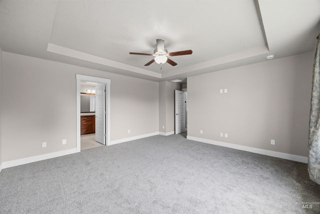 10049 W Chino Dr, Star, ID 83669