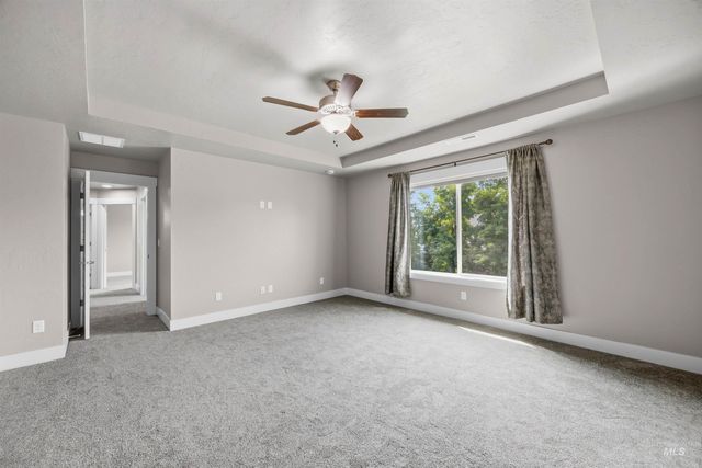 10049 W Chino Dr, Star, ID 83669