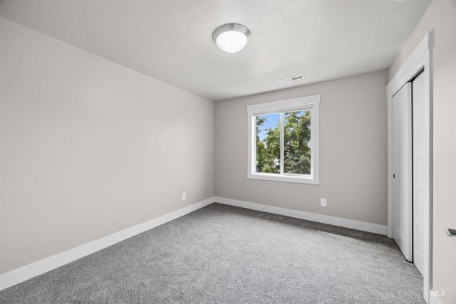 10049 W Chino Dr, Star, ID 83669