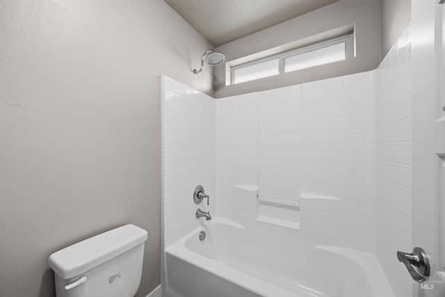 10049 W Chino Dr, Star, ID 83669