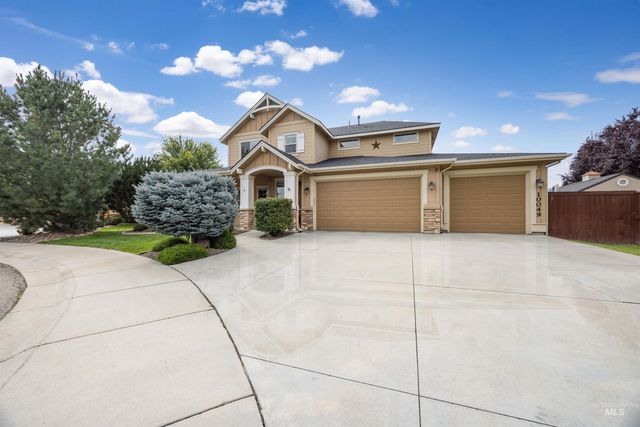 10049 W Chino Dr, Star, ID 83669