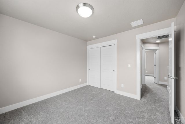 10049 W Chino Dr, Star, ID 83669