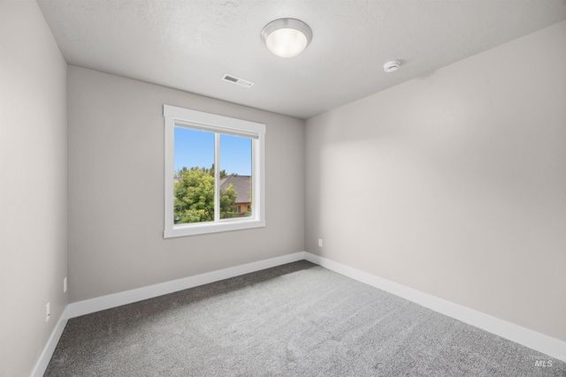 10049 W Chino Dr, Star, ID 83669