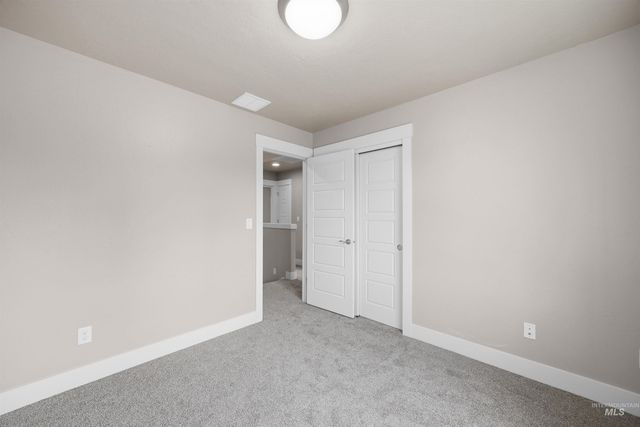 10049 W Chino Dr, Star, ID 83669