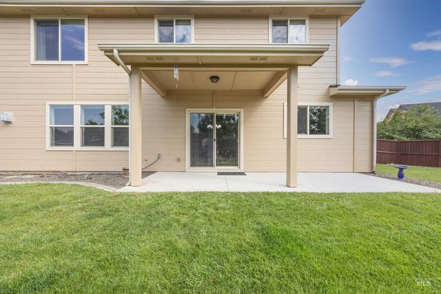 10049 W Chino Dr, Star, ID 83669