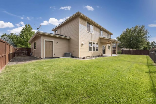 10049 W Chino Dr, Star, ID 83669
