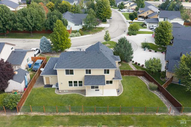 10049 W Chino Dr, Star, ID 83669