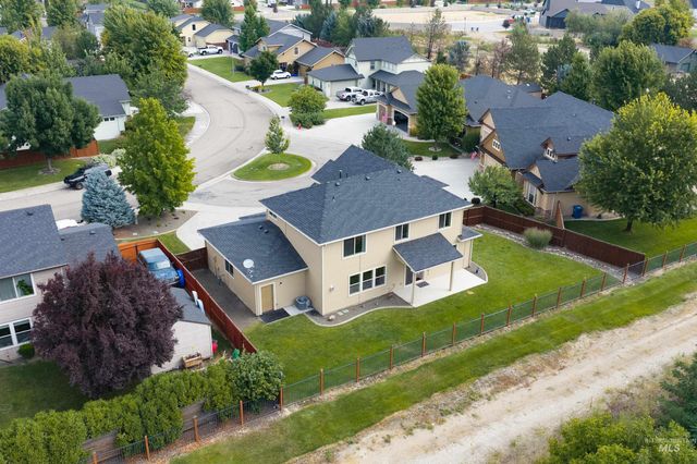 10049 W Chino Dr, Star, ID 83669