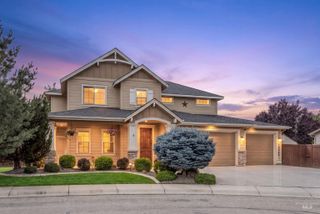 10049 W Chino Dr, Star, ID 83669