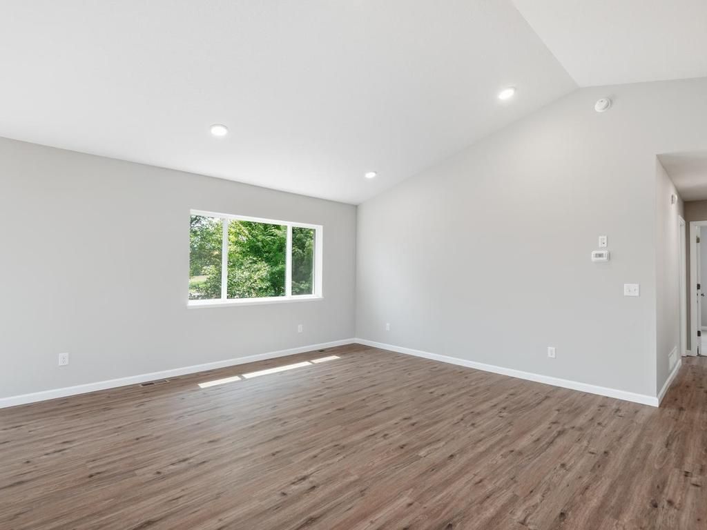 1228 Olivia Street SE, New Prague, MN 56071 — photo 4