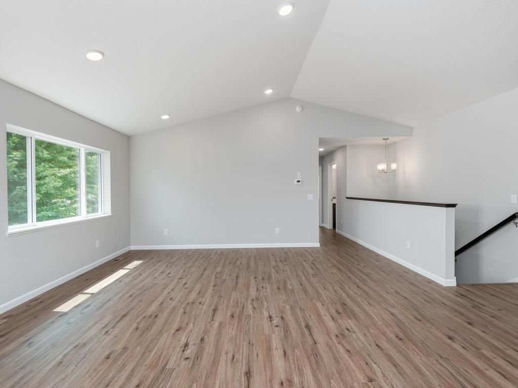 1228 Olivia Street SE, New Prague, MN 56071 — photo 5