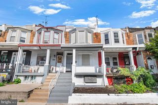 3123 N 24TH ST, Philadelphia, PA 19132