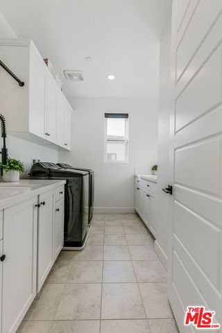 11811 N Greenwood Drive, Porter Ranch, CA 91326