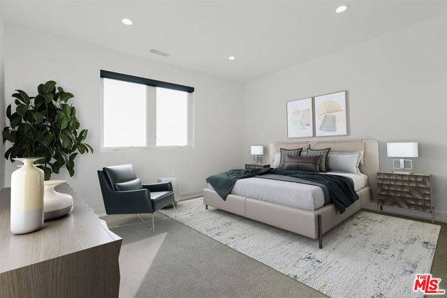 11811 N Greenwood Drive, Porter Ranch, CA 91326