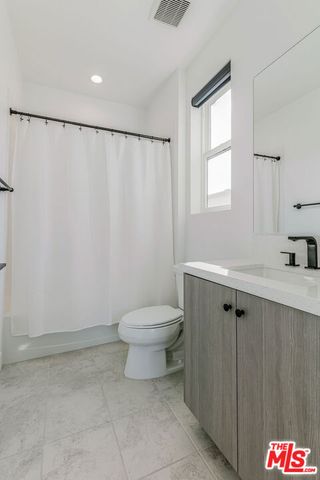 11811 N Greenwood Drive, Porter Ranch, CA 91326