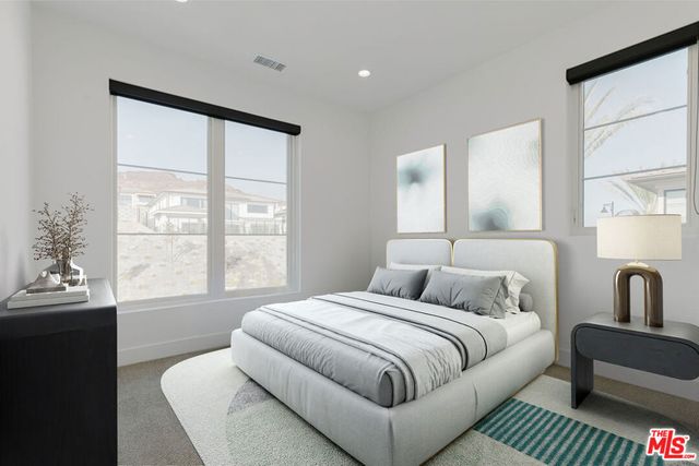 11811 N Greenwood Drive, Porter Ranch, CA 91326