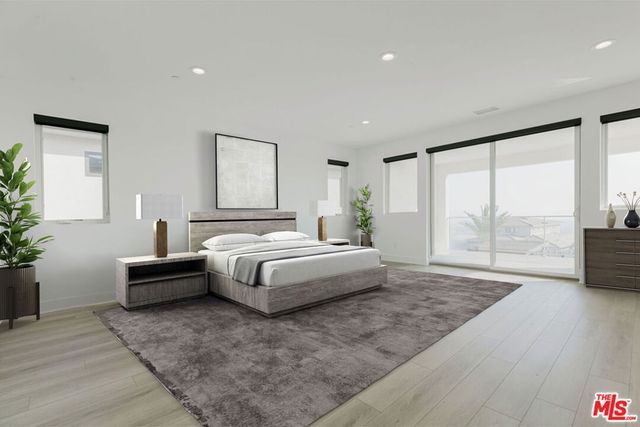 11811 N Greenwood Drive, Porter Ranch, CA 91326