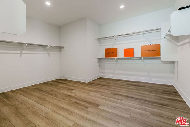 11811 N Greenwood Drive, Porter Ranch, CA 91326