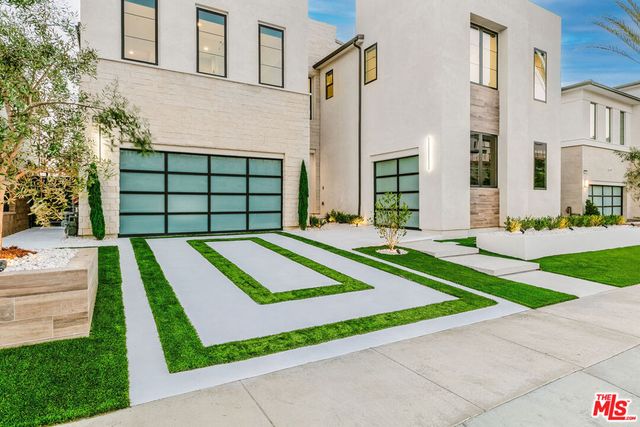11811 N Greenwood Drive, Porter Ranch, CA 91326