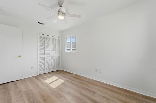 2674 SW Monterrey Lane, Port St. Lucie, Port St Lucie, FL 34953