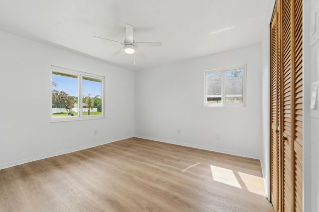 2674 SW Monterrey Lane, Port St. Lucie, Port St Lucie, FL 34953