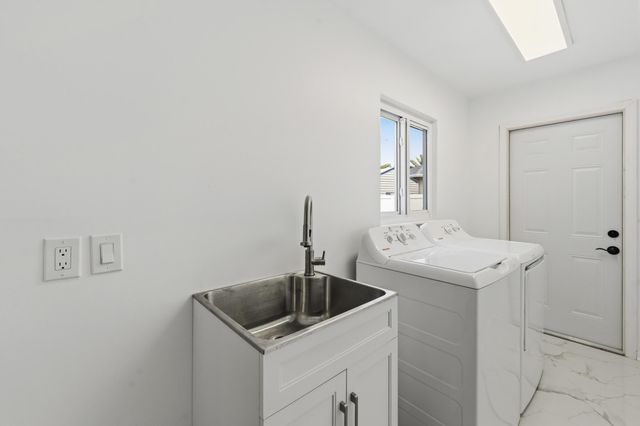 2674 SW Monterrey Lane, Port St. Lucie, Port St Lucie, FL 34953