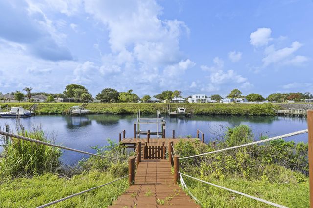 2674 SW Monterrey Lane, Port St. Lucie, Port St Lucie, FL 34953