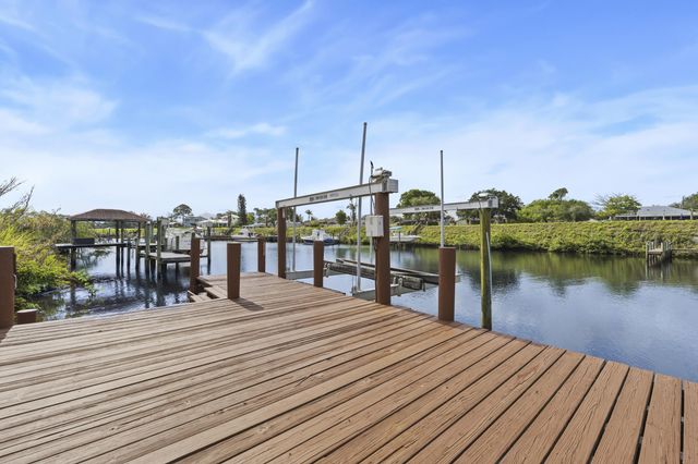 2674 SW Monterrey Lane, Port St. Lucie, Port St Lucie, FL 34953