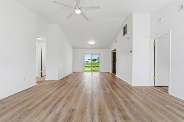 2674 SW Monterrey Lane, Port St. Lucie, Port St Lucie, FL 34953