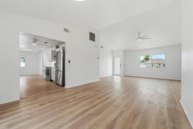 2674 SW Monterrey Lane, Port St. Lucie, Port St Lucie, FL 34953