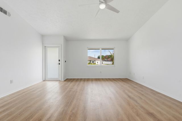 2674 SW Monterrey Lane, Port St. Lucie, Port St Lucie, FL 34953