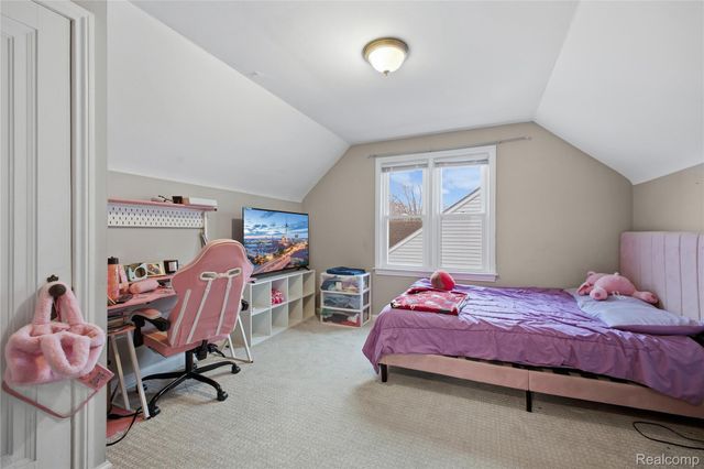 20228 Washtenaw Street, Harper Woods, MI 48225