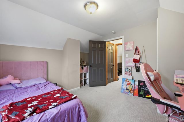 20228 Washtenaw Street, Harper Woods, MI 48225