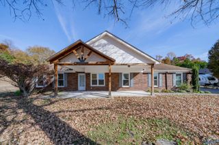 973 Hurricane Road, New Market, AL 35761