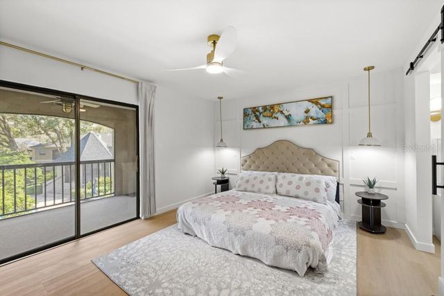 1055 KENSINGTON PARK DRIVE 205, Altamonte Springs, FL 32714