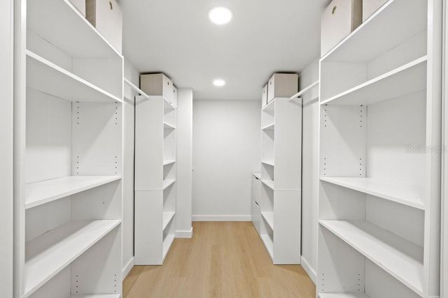 1055 KENSINGTON PARK DRIVE 205, Altamonte Springs, FL 32714