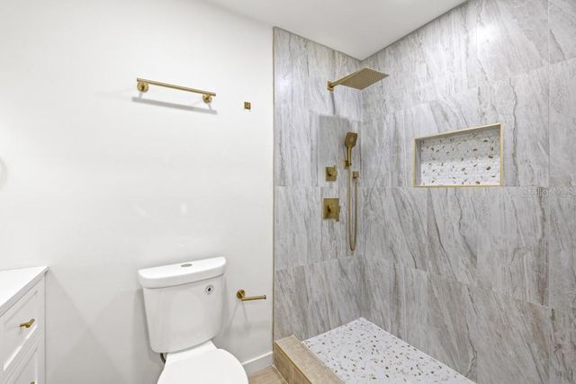 1055 KENSINGTON PARK DRIVE 205, Altamonte Springs, FL 32714