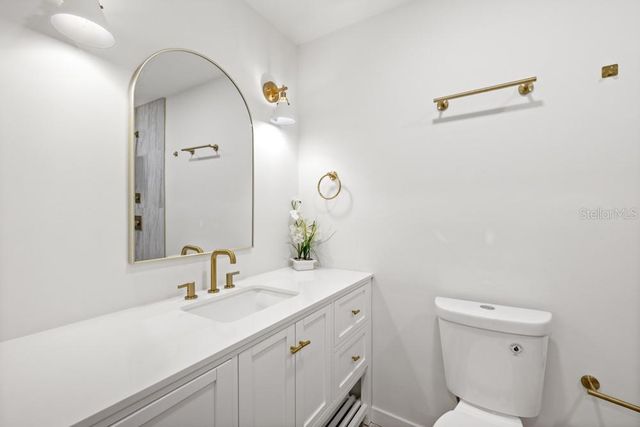 1055 KENSINGTON PARK DRIVE 205, Altamonte Springs, FL 32714