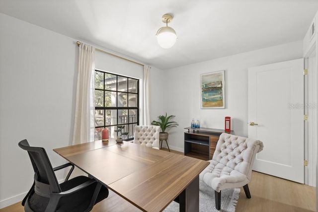 1055 KENSINGTON PARK DRIVE 205, Altamonte Springs, FL 32714