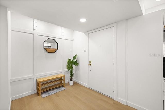 1055 KENSINGTON PARK DRIVE 205, Altamonte Springs, FL 32714