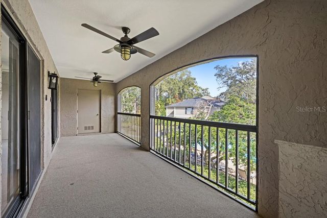 1055 KENSINGTON PARK DRIVE 205, Altamonte Springs, FL 32714