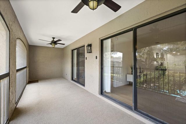 1055 KENSINGTON PARK DRIVE 205, Altamonte Springs, FL 32714