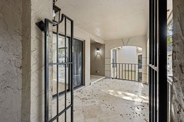 1055 KENSINGTON PARK DRIVE 205, Altamonte Springs, FL 32714